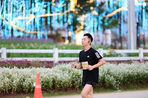 BIB: 
                            <button type="button" onclick="openModal(27850250)" class="btn btn-primary btn-sm float-right btn-popup" data-toggle="modal" data-target=".modal-high-quality">
                        <i class="fas fa-shopping-cart"></i> Add to Cart
                    </button>
                                            <button type="button" onclick="isThisMe(27850250, true)" class="btn btn-success btn-sm float-right btn-popup btn-isme hidden" data-toggle="tooltip" data-placement="bottom" title="นี่คือรูปของคุณใช่ไหม คลิกที่นี่เพื่อเอาเข้าอัลบั้ม">
                        <i class="fas fa-plus"></i> Add to album
                    </button>
                    <button type="button" onclick="isThisMe(27850250, false)" class="btn btn-warning btn-sm float-right btn-popup btn-isnotme hidden">
                        <i class="fas fa-ban"></i> Remove from album
                    </button>